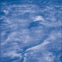 Spectrum glas 337-2S 30x30cm